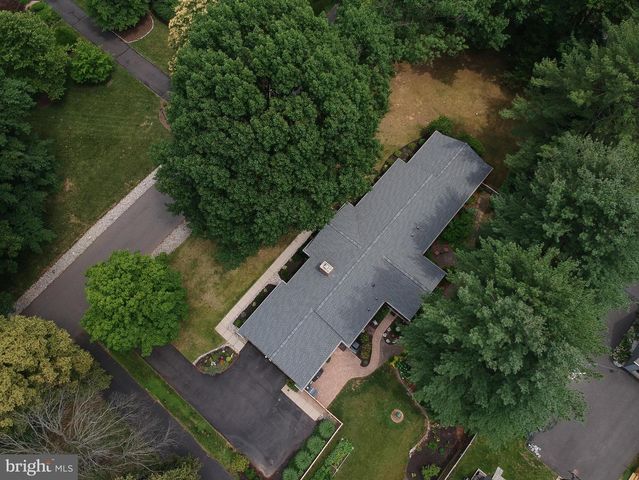 2201 STACKHOUSE DR, Yardley, PA 19067