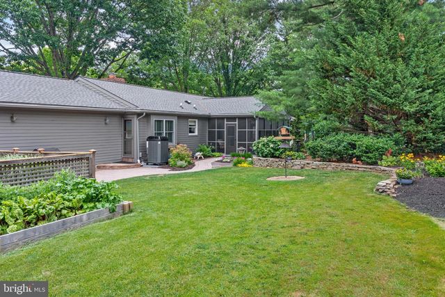 2201 STACKHOUSE DR, Yardley, PA 19067
