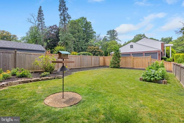 2201 STACKHOUSE DR, Yardley, PA 19067