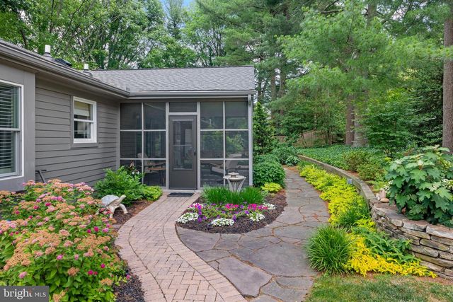 2201 STACKHOUSE DR, Yardley, PA 19067