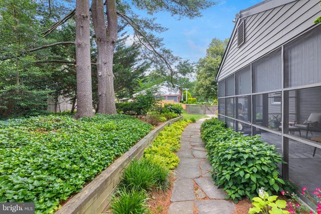 2201 STACKHOUSE DR, Yardley, PA 19067