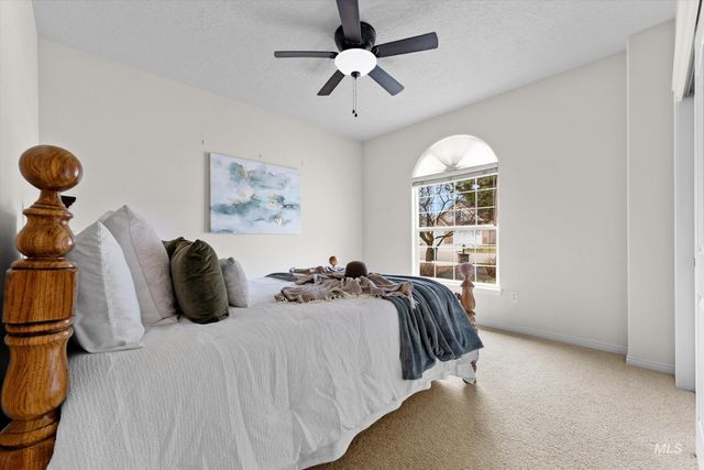 716 W Kodiak Drive, Meridian, ID 83642