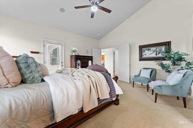 716 W Kodiak Drive, Meridian, ID 83642