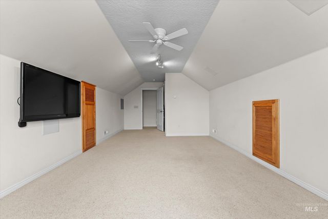 716 W Kodiak Drive, Meridian, ID 83642