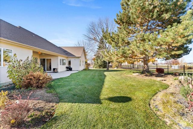 716 W Kodiak Drive, Meridian, ID 83642