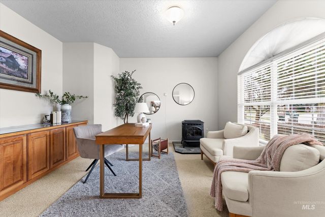 716 W Kodiak Drive, Meridian, ID 83642