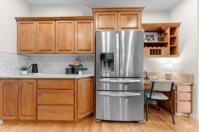 716 W Kodiak Drive, Meridian, ID 83642