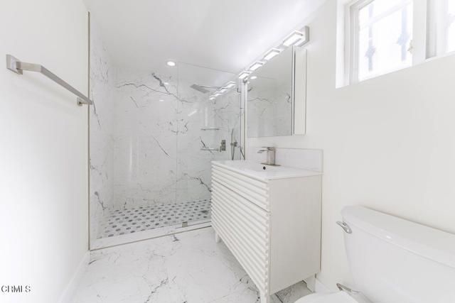 19314 Valerio Street, Reseda (los Angeles), CA 91335