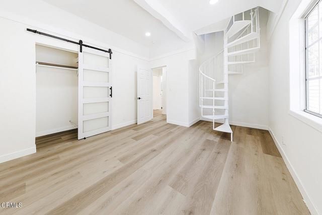 19314 Valerio Street, Reseda (los Angeles), CA 91335