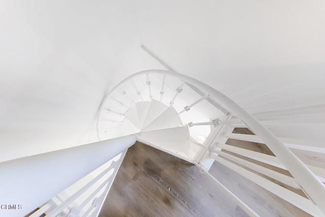 19314 Valerio Street, Reseda (los Angeles), CA 91335