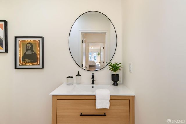 155 Flood Avenue, San Francisco, CA 94131