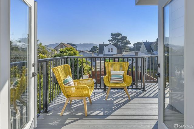 155 Flood Avenue, San Francisco, CA 94131