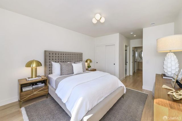 155 Flood Avenue, San Francisco, CA 94131