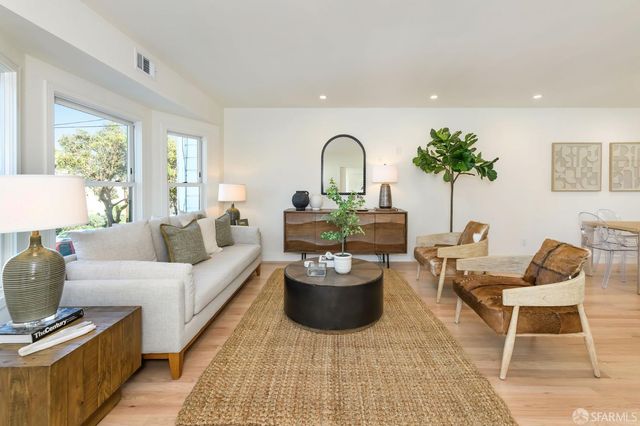 155 Flood Avenue, San Francisco, CA 94131