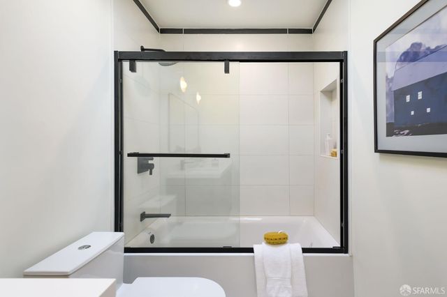 155 Flood Avenue, San Francisco, CA 94131