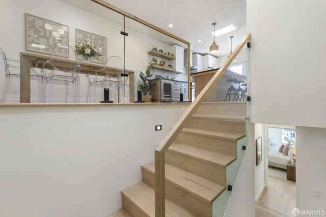 155 Flood Avenue, San Francisco, CA 94131