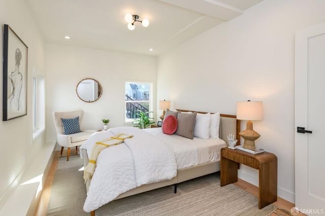 155 Flood Avenue, San Francisco, CA 94131