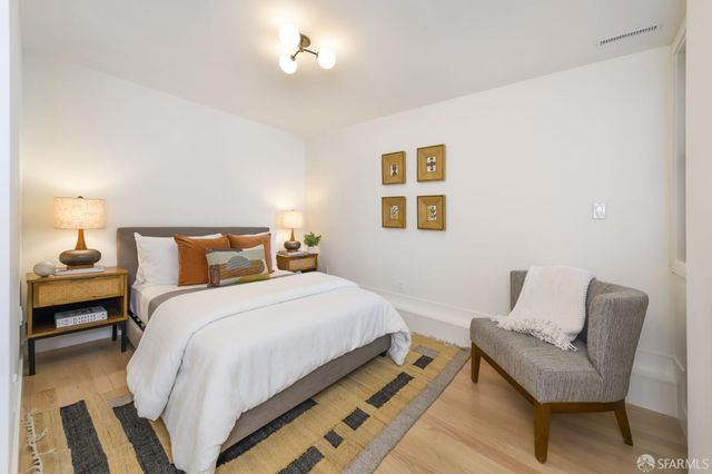 155 Flood Avenue, San Francisco, CA 94131