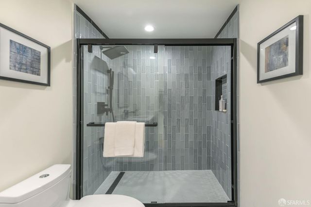 155 Flood Avenue, San Francisco, CA 94131