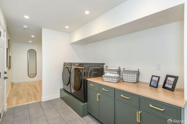 155 Flood Avenue, San Francisco, CA 94131