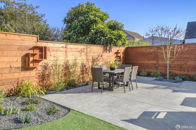 155 Flood Avenue, San Francisco, CA 94131