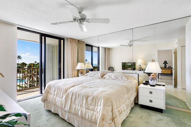 200 Ocean Trail Way 106, Jupiter, FL 33477