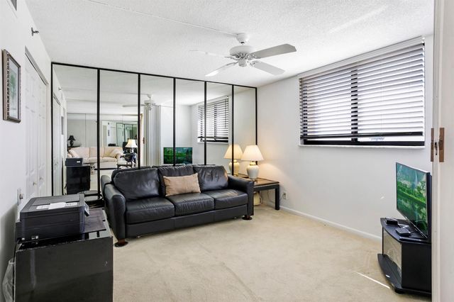200 Ocean Trail Way 106, Jupiter, FL 33477