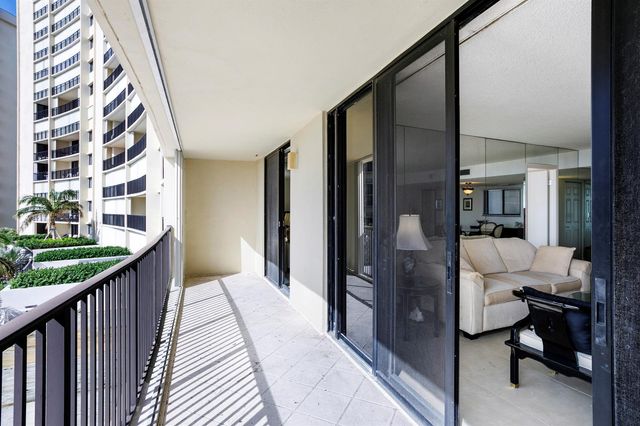200 Ocean Trail Way 106, Jupiter, FL 33477