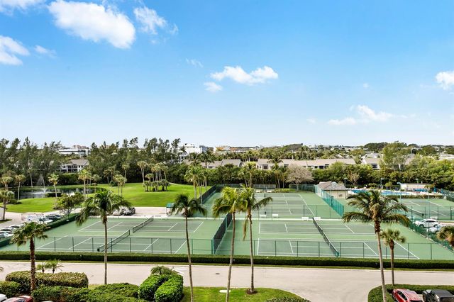 200 Ocean Trail Way 106, Jupiter, FL 33477