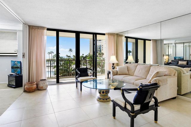 200 Ocean Trail Way 106, Jupiter, FL 33477