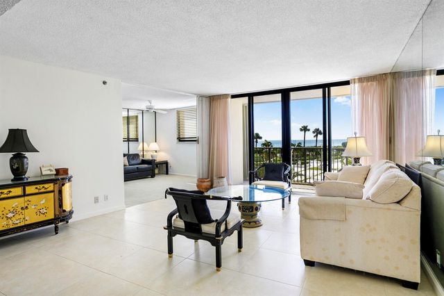 200 Ocean Trail Way 106, Jupiter, FL 33477