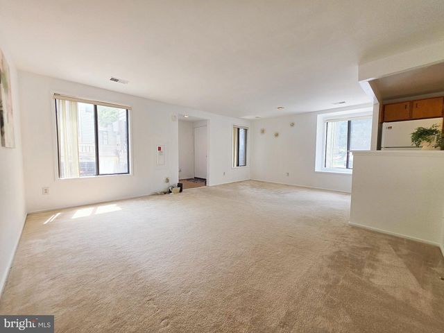 18621 NATHANS PL, Montgomery Village, MD 20886