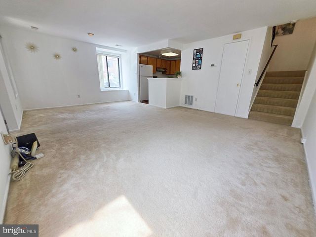 18621 NATHANS PL, Montgomery Village, MD 20886
