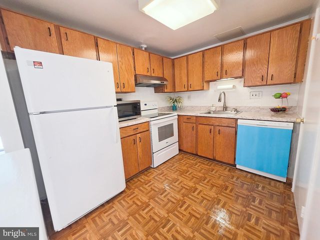 18621 NATHANS PL, Montgomery Village, MD 20886