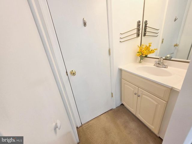 18621 NATHANS PL, Montgomery Village, MD 20886