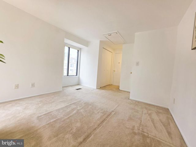 18621 NATHANS PL, Montgomery Village, MD 20886
