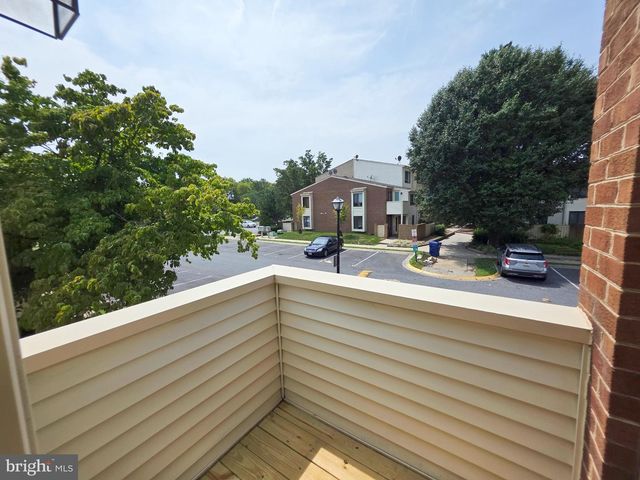 18621 NATHANS PL, Montgomery Village, MD 20886