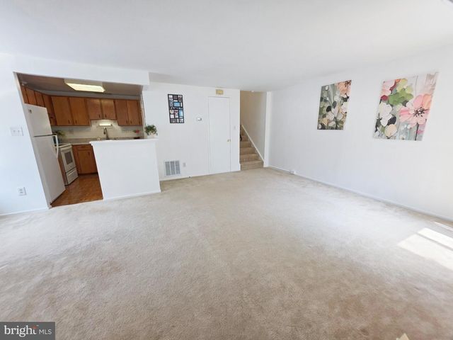 18621 NATHANS PL, Montgomery Village, MD 20886