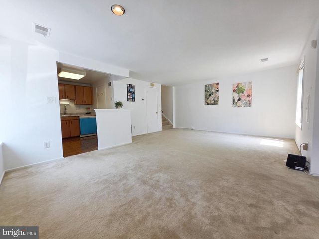 18621 NATHANS PL, Montgomery Village, MD 20886