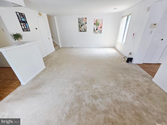 18621 NATHANS PL, Montgomery Village, MD 20886