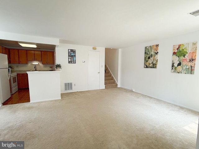 18621 NATHANS PL, Montgomery Village, MD 20886