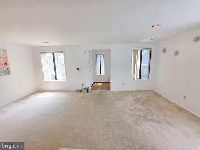 18621 NATHANS PL, Montgomery Village, MD 20886