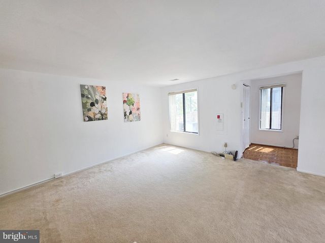 18621 NATHANS PL, Montgomery Village, MD 20886