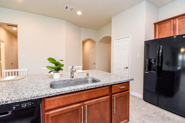 30222 Green Meadows Lane, Brookshire, TX 77423