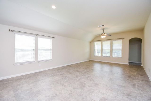 30222 Green Meadows Lane, Brookshire, TX 77423