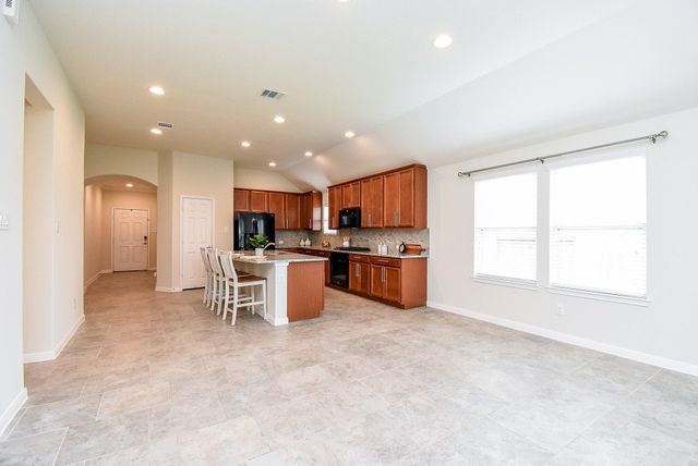 30222 Green Meadows Lane, Brookshire, TX 77423