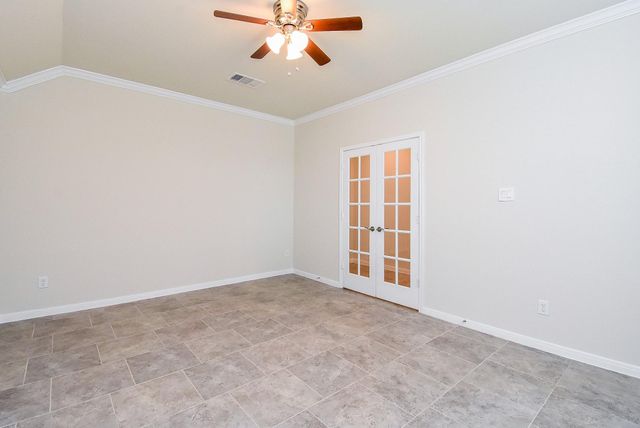 30222 Green Meadows Lane, Brookshire, TX 77423