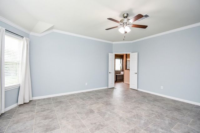 30222 Green Meadows Lane, Brookshire, TX 77423