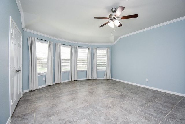 30222 Green Meadows Lane, Brookshire, TX 77423