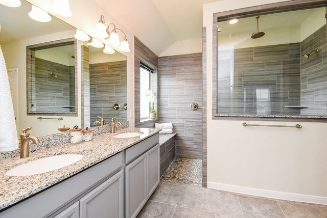 30222 Green Meadows Lane, Brookshire, TX 77423